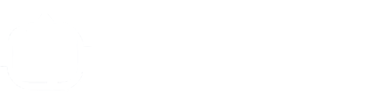 南宁营销外呼系统运营商 - 用AI改变营销